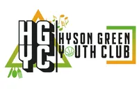 Hyson Green Youth Club